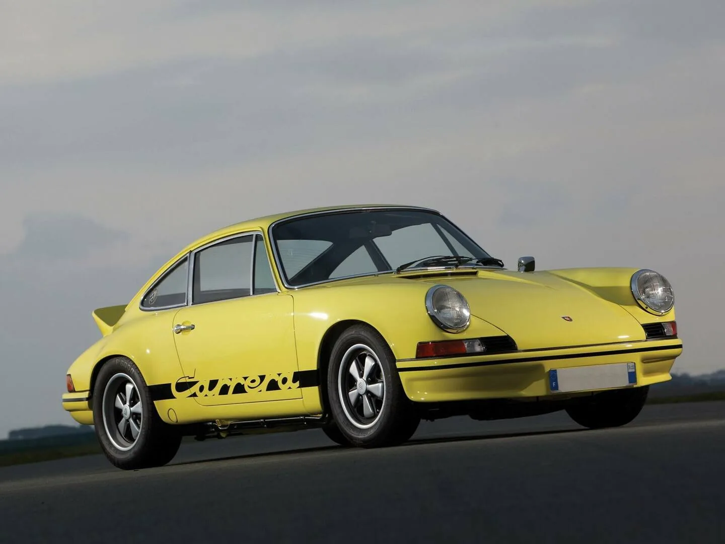 RM Sotheby's Paris 2015